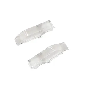 دکمه های R و L پلی استیشن پورتابل مدل PSP3000 مجموعه دو عددی 