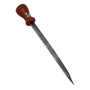 بمبو برنج مدل بلوط کد YPM-GH029