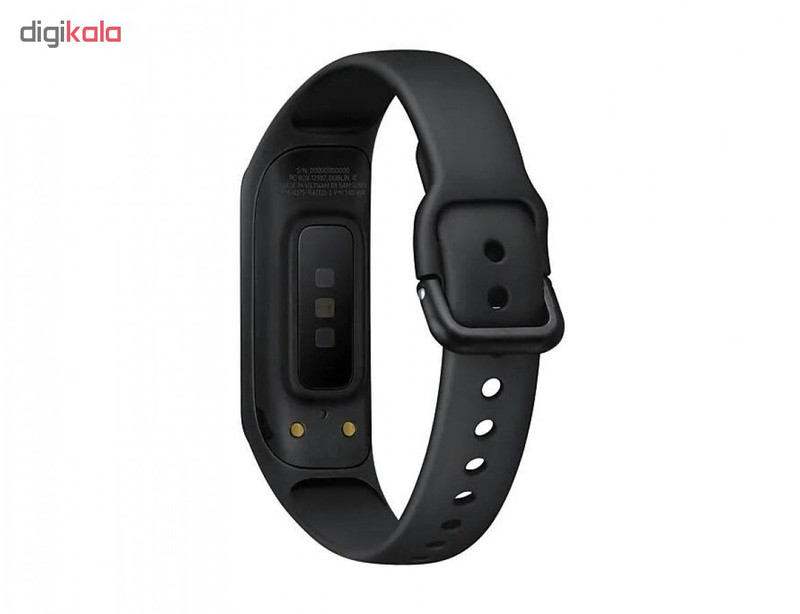 مچ بند هوشمند سامسونگ مدل Galaxy Fit E