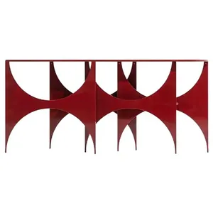 کنسول مدل باتر فلای
