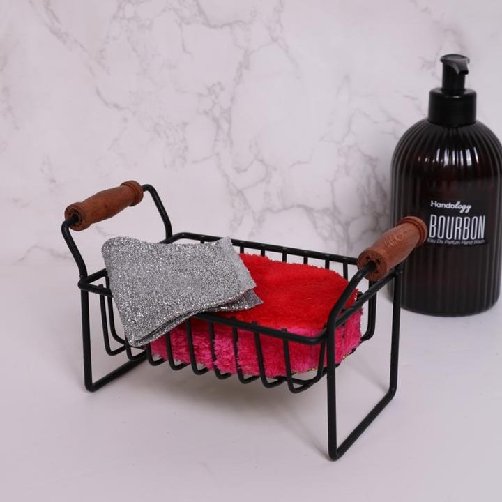 جا اسکاچی مدل سارینا