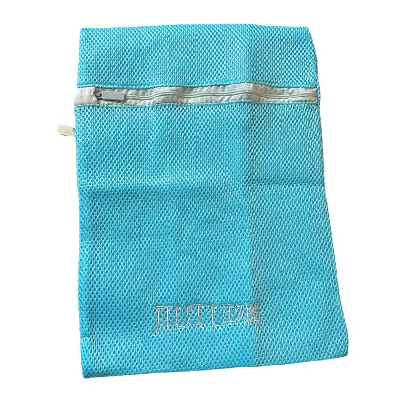 کیسه شستشوی لباس مدل دو لایه کد 9924