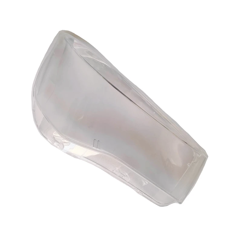 طلق چراغ جلو راست مدل cober مناسب برای ام وی ام X22