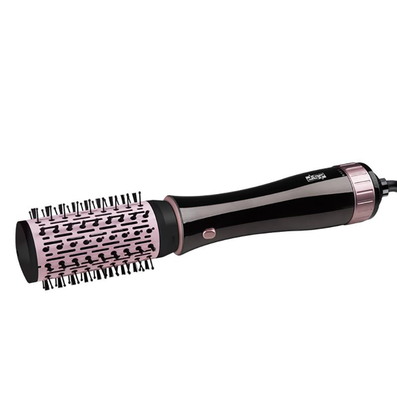 سشوار برس دار دی اس پی مدل 50020