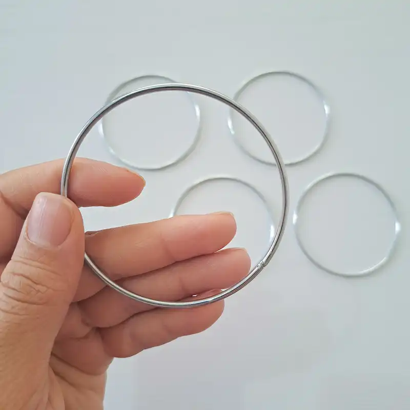 حلقه دریم کچر کد 20 بسته 5 عددی