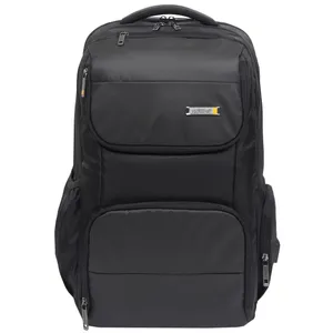 کوله پشتی امریکن توریستر مدل SEGNO HD1 09004