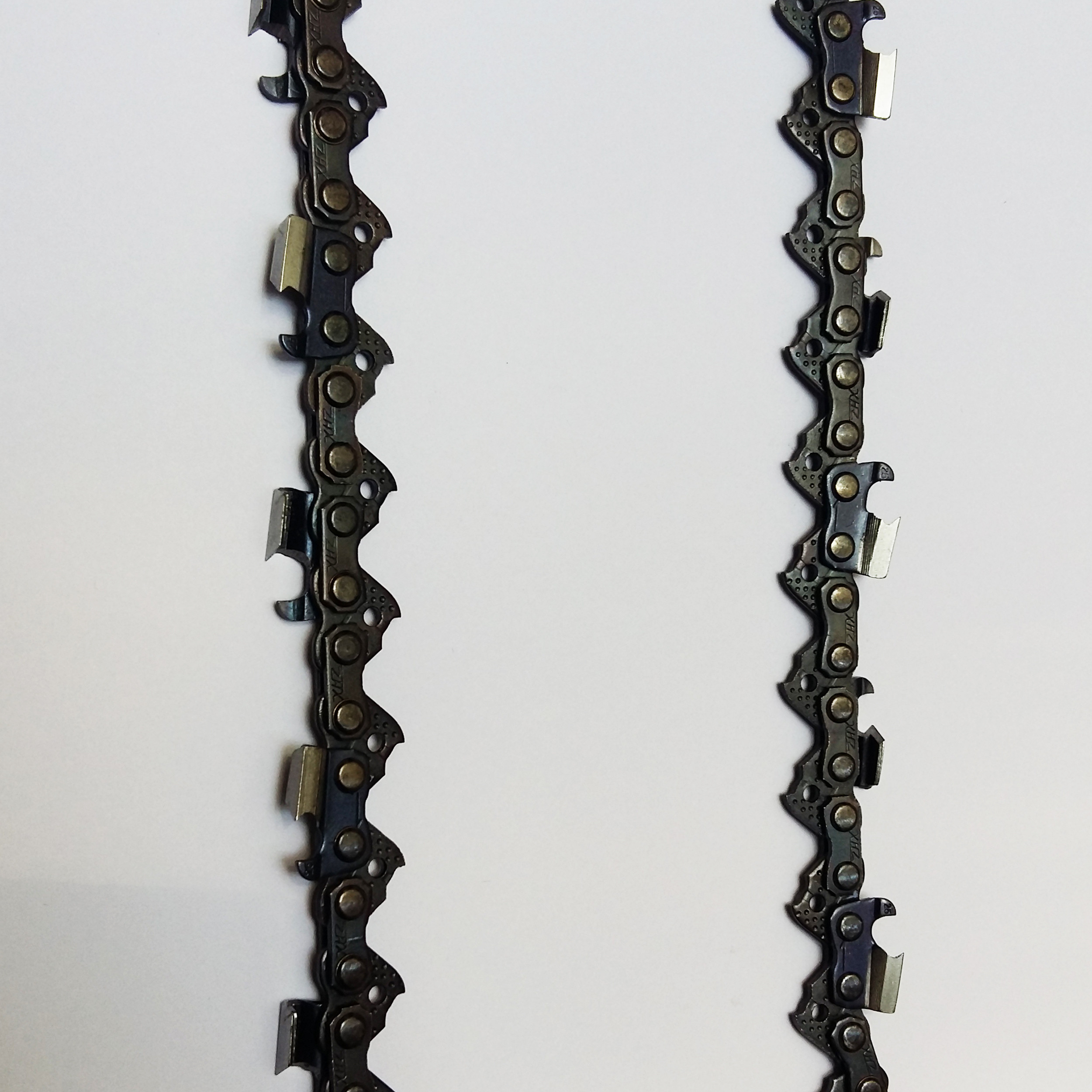 زنجیر اره برقی کد TIG-0001 زنجیر اره برقی کد TIG-0001