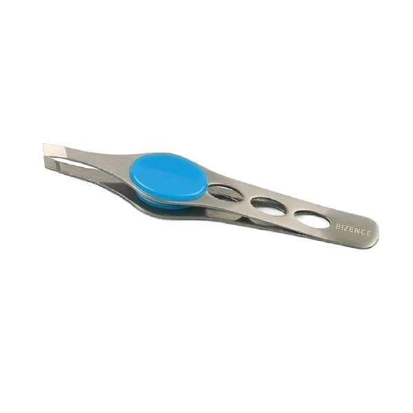 موچین بیزنس مدل m2