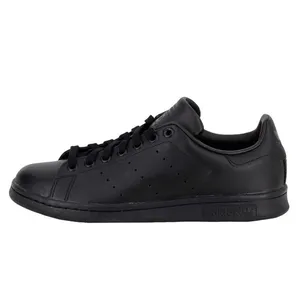 کفش مخصوص دویدن زنانه آدیداس مدل stan smith