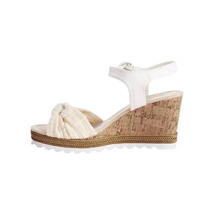 صندل زنانه اسمارا مدل SS17