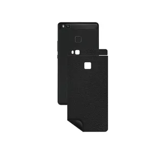 PG CH Back Skin For HONOR 8 Smart India