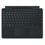 کیبورد تبلت مایکروسافت مدل Surface Pro 8 Signature