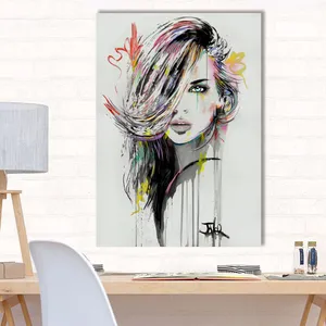 تابلو شاسی گالری استاربوی طرح مدل