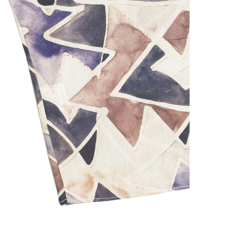 بلوز زنانه مدل SB-SS-304389