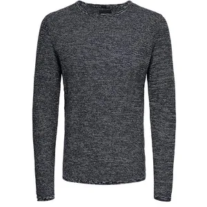 پلیور مردانه اونلی اند سانز مدل BLK-22012290