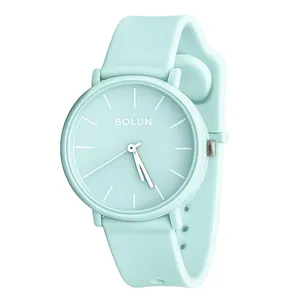 ساعت مچی عقربه‌ای  مدل Ab1