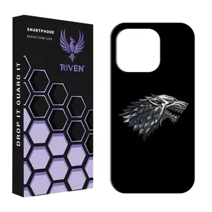 RIVEN RI1-1 Case For Apple iphone 14