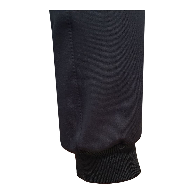 ست گرمکن و شلوار ورزشی مردانه کد 8908