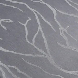   پارچه لباس مدل ژاکارد نخ ابریشم 20