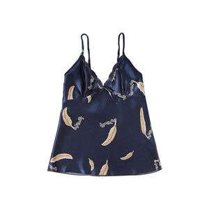 نقد و بررسی تاپ زنانه تویین کد T-820-48 توسط خریداران