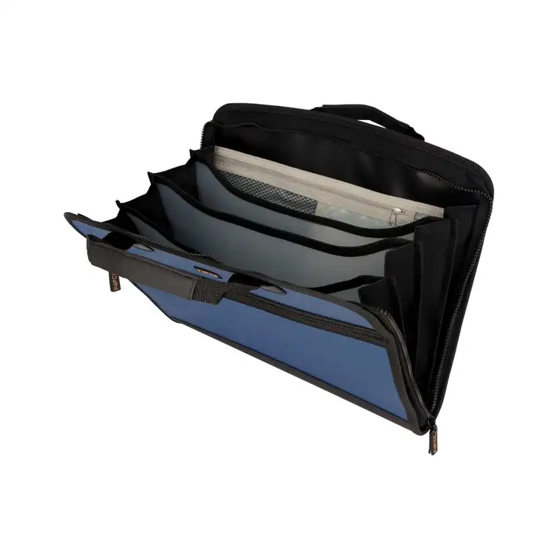 کیف دستی پاپکو مدل مدیران 2