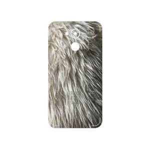 MAHOOT Sheep Skin Cover Sticker for Honor 5C Pro