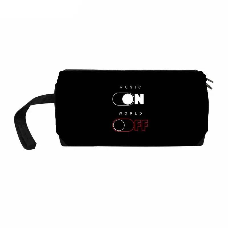 جامدادی مدل فانتزی کد 168