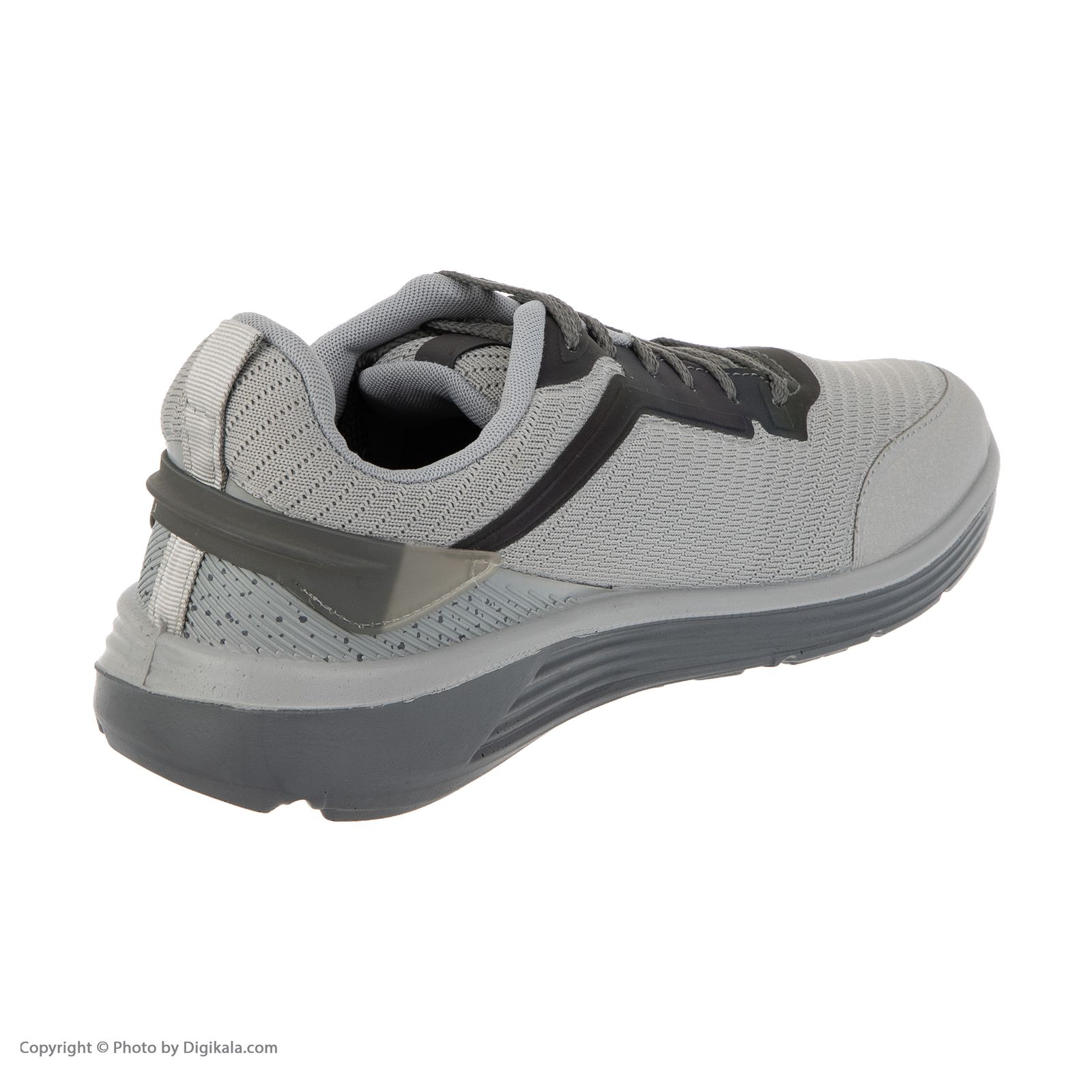 کفش مخصوص دویدن مردانه شیما مدل 477876642 -  - 9