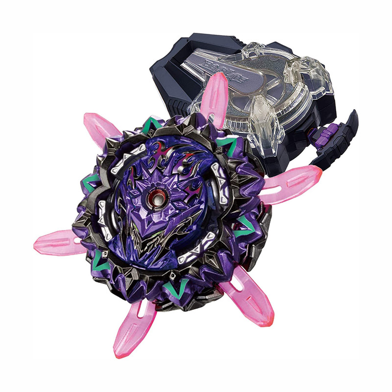 فرفره مدل انفجاری کد B-169