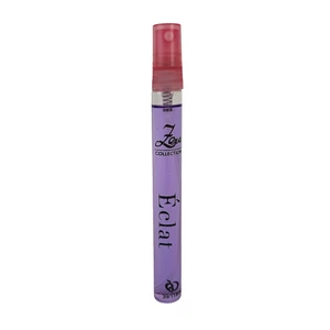 عطر جیبی زنانه زوا مدل اکلت حجم 15 میلی لیتر