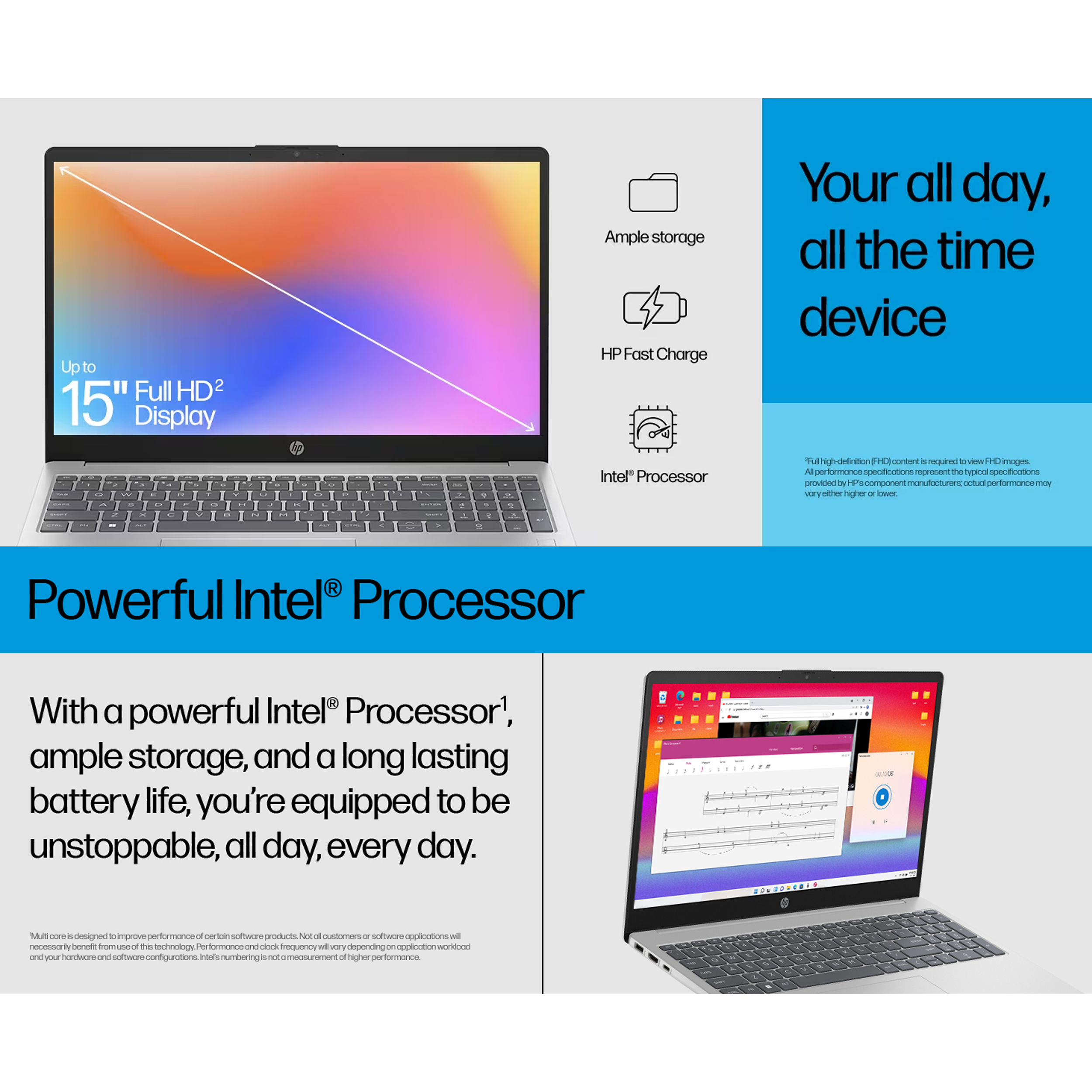 Amazon.co.jp: 中古パソコン HP Zbook Studio G3 Windows10