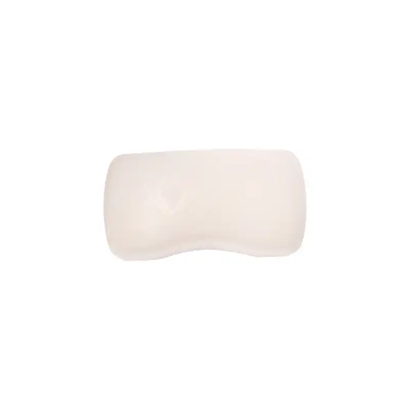 قاب عینک مدل رویال 07