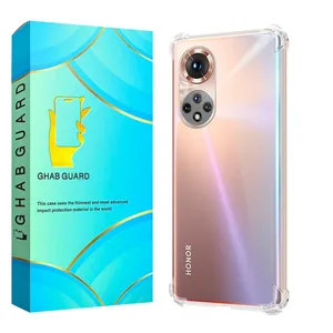 کاور قاب گارد مدل JELEBGA مناسب برای گوشی موبایل آنر X7