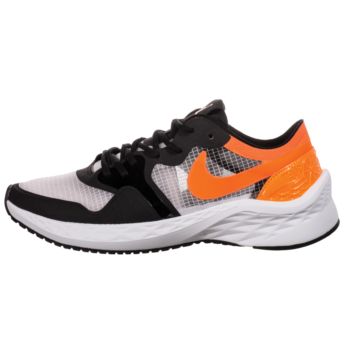 کفش مخصوص دویدن مردانه نایکی مدل Air Zoom 85 Runner BLKOR-11400153