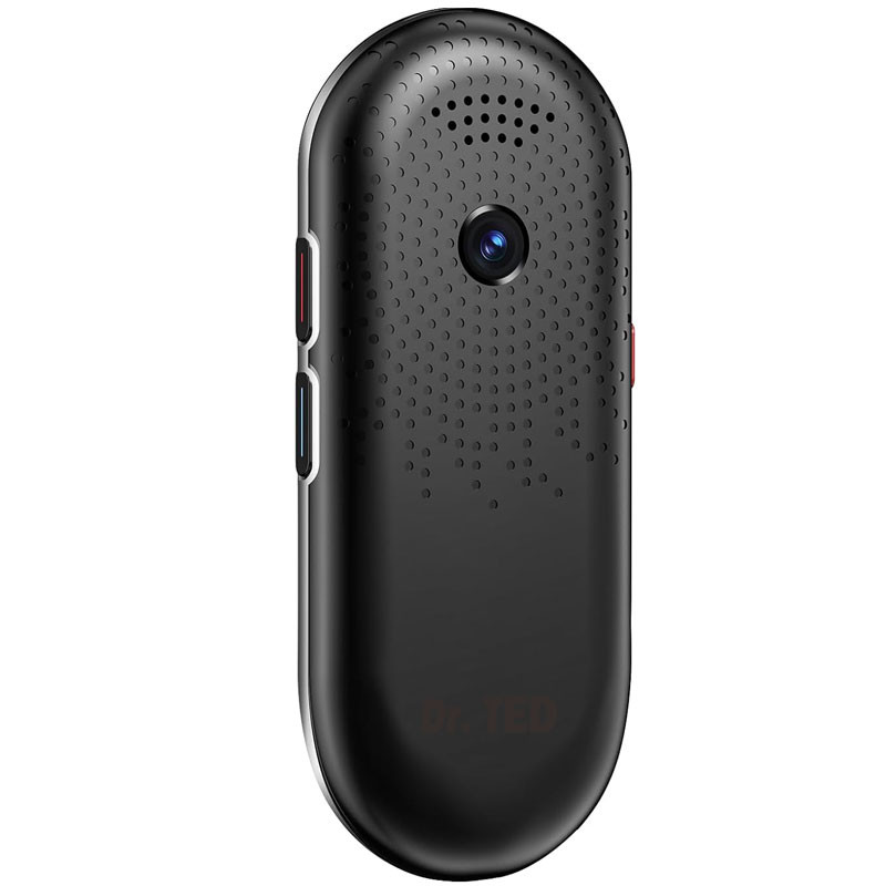 مترجم جیبی مدل Dr TED ATHENA مترجم جیبی مدل Dr TED ATHENA