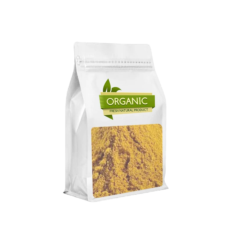 ادویه گرام ماسالا - 250 گرم