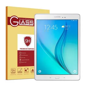 محافظ صفحه نمایش مدل GLS01 مناسب برای تبلت سامسونگ GALAXY TAB A 9.7 SM-T555