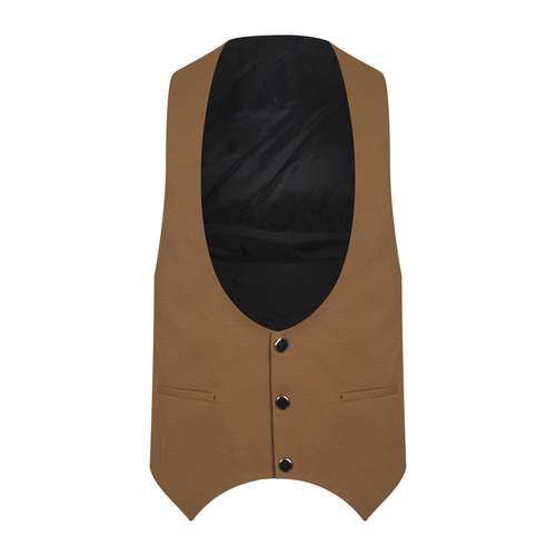 جلیقه مردانه مدل J-1