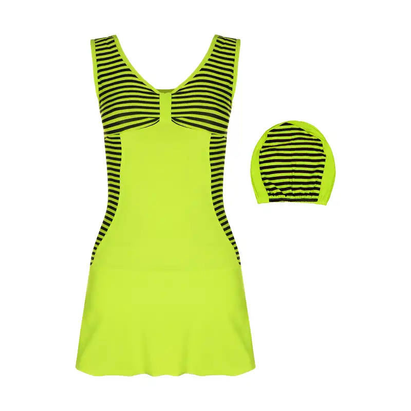 مایو زنانه مدل my-59