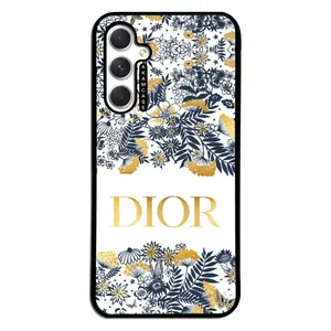 AKAM AMC-WSGA54-BRANDS-21 Cover For Samsung Galaxy A54