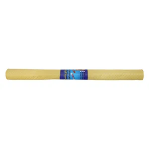 فوم اشپز خانه کد NB 