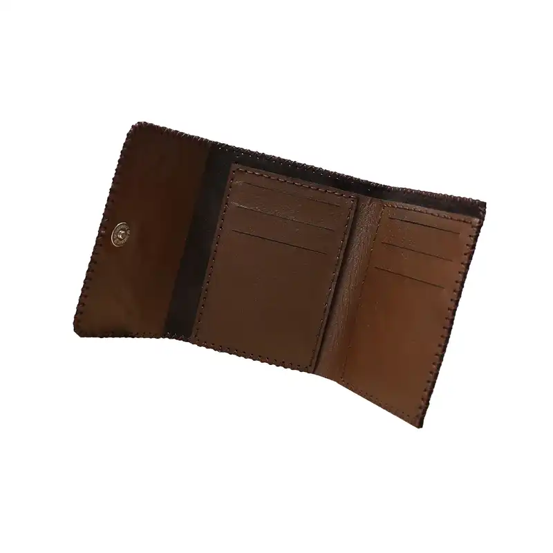 ست هدیه زنانه مدل هورمزد