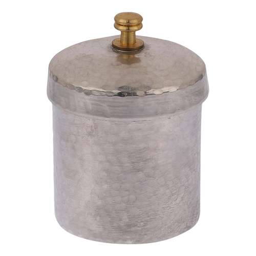 بانکه مسی مدل 840