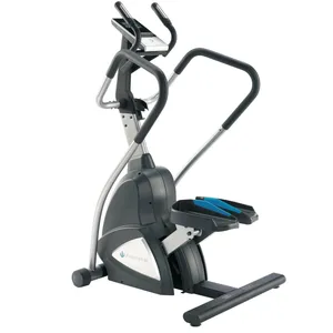 استپر پروتئوس مدل PROSP-500
