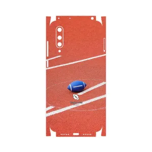 MAHOOT Rugby football-FullSkin Cover Sticker for Xiaomi MI 9 Lite