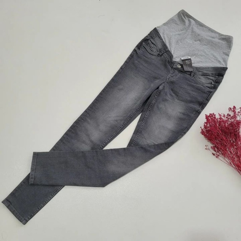 شلوار بارداری اسمارا مدل R33