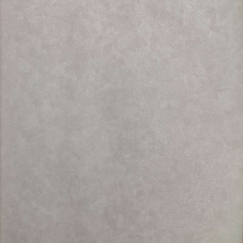 کاغذ دیواری اوکیا کد 50021