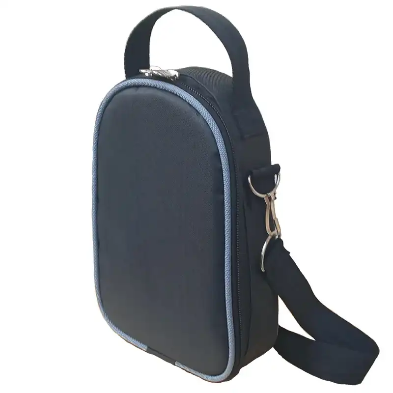 سافت کیس کالیمبا مدل Rk3