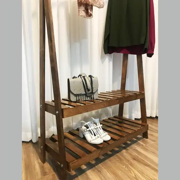 رگال لباس مدل nr77