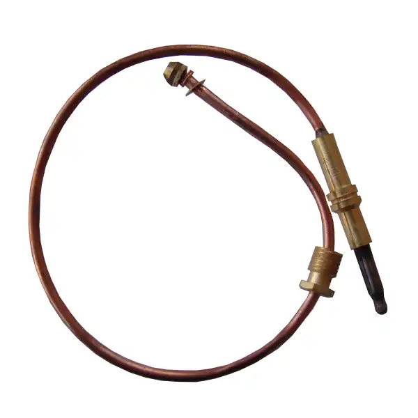 ترموکوبل مدل BOKH-1